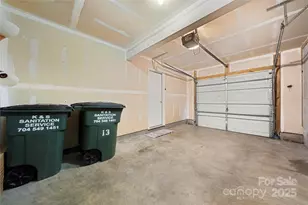 10213 Garrett Grigg Rd, Charlotte, NC 28262 - Photo 30