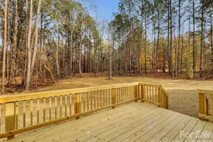 2500 Lazy Oak Dr, Lancaster, SC 29720 - Photo 34