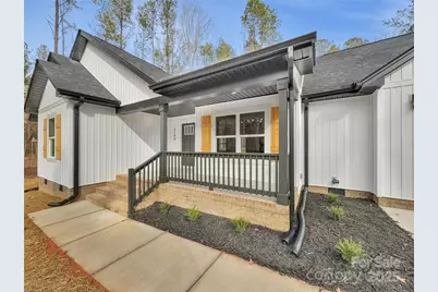 2500 Lazy Oak Drive, Lancaster, SC 29720 - Photo 4