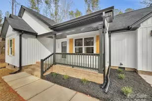 2500 Lazy Oak Dr, Lancaster, SC 29720 - Photo 4