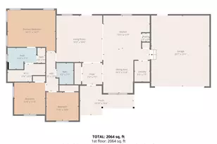 2500 Lazy Oak Dr, Lancaster, SC 29720 - Photo 38