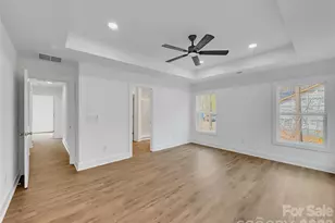 2500 Lazy Oak Dr, Lancaster, SC 29720 - Photo 26