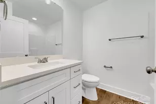 2500 Lazy Oak Dr, Lancaster, SC 29720 - Photo 32