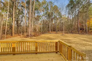 2500 Lazy Oak Dr, Lancaster, SC 29720 - Photo 36