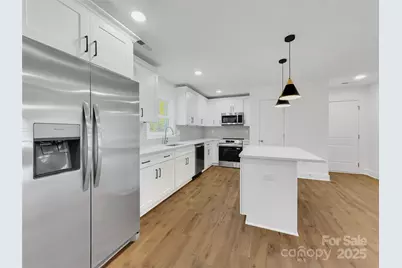 2500 Lazy Oak Drive, Lancaster, SC 29720 - Photo 12