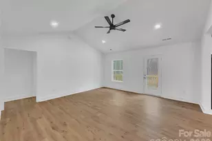 2500 Lazy Oak Dr, Lancaster, SC 29720 - Photo 20