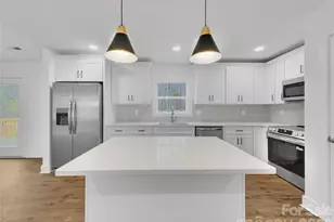 2500 Lazy Oak Dr, Lancaster, SC 29720 - Photo 10