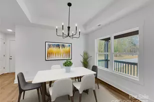 2500 Lazy Oak Dr, Lancaster, SC 29720 - Photo 16