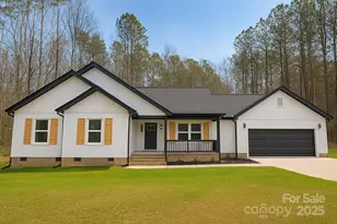 2500 Lazy Oak Dr, Lancaster, SC 29720 - Photo 2