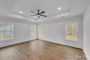 2500 Lazy Oak Dr, Lancaster, SC 29720 - Photo 24