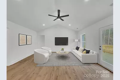 2500 Lazy Oak Drive, Lancaster, SC 29720 - Photo 22