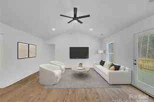 2500 Lazy Oak Dr, Lancaster, SC 29720 - Photo 22