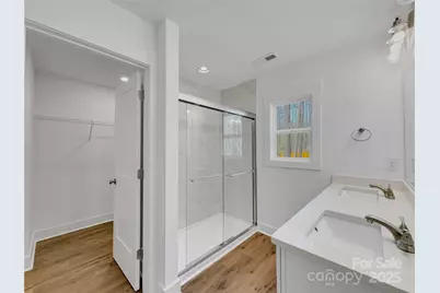 2500 Lazy Oak Drive, Lancaster, SC 29720 - Photo 28