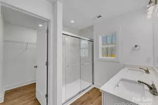 2500 Lazy Oak Dr, Lancaster, SC 29720 - Photo 28