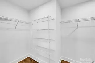 2500 Lazy Oak Dr, Lancaster, SC 29720 - Photo 30