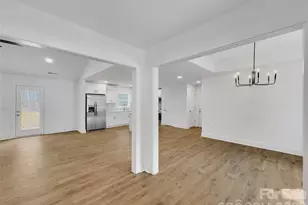 2500 Lazy Oak Dr, Lancaster, SC 29720 - Photo 8