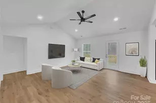 2500 Lazy Oak Dr, Lancaster, SC 29720 - Photo 20