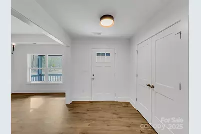 2500 Lazy Oak Drive, Lancaster, SC 29720 - Photo 8