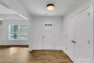 2500 Lazy Oak Dr, Lancaster, SC 29720 - Photo 8