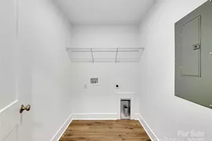 2500 Lazy Oak Dr, Lancaster, SC 29720 - Photo 34