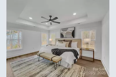 2500 Lazy Oak Drive, Lancaster, SC 29720 - Photo 24