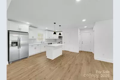 2500 Lazy Oak Drive, Lancaster, SC 29720 - Photo 10