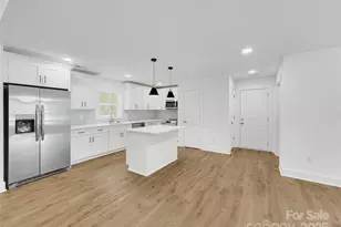 2500 Lazy Oak Dr, Lancaster, SC 29720 - Photo 10