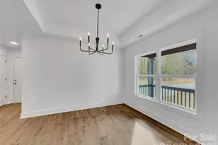 2500 Lazy Oak Dr, Lancaster, SC 29720 - Photo 16