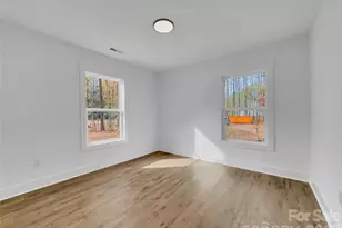 2500 Lazy Oak Dr, Lancaster, SC 29720 - Photo 30