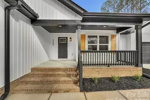 2500 Lazy Oak Dr, Lancaster, SC 29720 - Photo 6