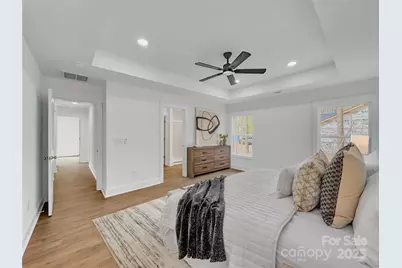 2500 Lazy Oak Drive, Lancaster, SC 29720 - Photo 26