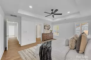 2500 Lazy Oak Dr, Lancaster, SC 29720 - Photo 26