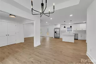 2500 Lazy Oak Dr, Lancaster, SC 29720 - Photo 18