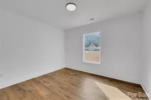 2500 Lazy Oak Dr, Lancaster, SC 29720 - Photo 32