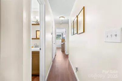 364 Greenlea Circle, Taylorsville, NC 28681 - Photo 18