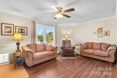 364 Greenlea Circle, Taylorsville, NC 28681 - Photo 10