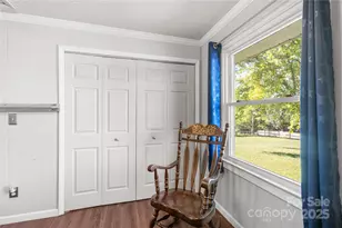 364 Greenlea Cir, Taylorsville, NC 28681 - Photo 20