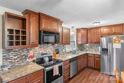 364 Greenlea Circle, Taylorsville, NC 28681 - Photo 12