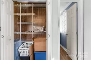 364 Greenlea Cir, Taylorsville, NC 28681 - Photo 30