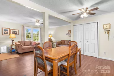 364 Greenlea Circle, Taylorsville, NC 28681 - Photo 16