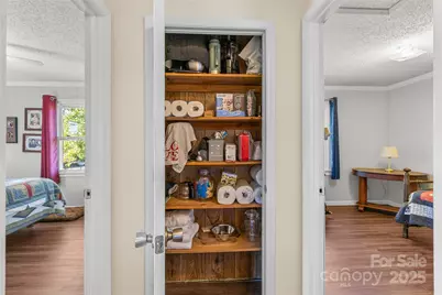 364 Greenlea Circle, Taylorsville, NC 28681 - Photo 22