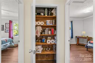 364 Greenlea Cir, Taylorsville, NC 28681 - Photo 22