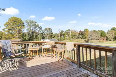 364 Greenlea Circle, Taylorsville, NC 28681 - Photo 8