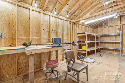 364 Greenlea Circle, Taylorsville, NC 28681 - Photo 38