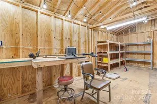 364 Greenlea Cir, Taylorsville, NC 28681 - Photo 38