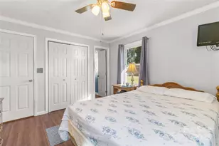 364 Greenlea Cir, Taylorsville, NC 28681 - Photo 28