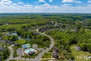 7122 Yellowhorn Trail, Waxhaw, NC 28173 - Photo 48