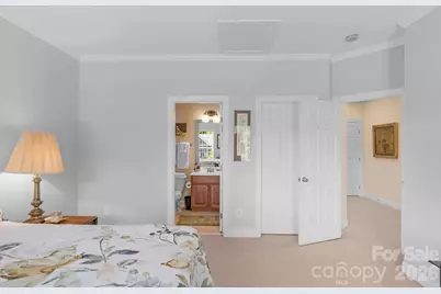 7122 Yellowhorn Trail, Waxhaw, NC 28173 - Photo 34