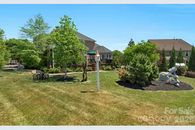 7122 Yellowhorn Trail, Waxhaw, NC 28173 - Photo 40