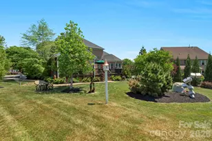 7122 Yellowhorn Trail, Waxhaw, NC 28173 - Photo 40
